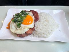 -龙城冰室(骏业街)