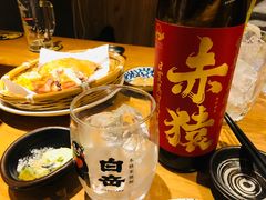-九州酒场ひこぞう(2号店)