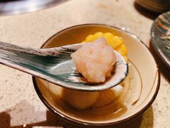 -润泽园椰子鸡(汇一城店)