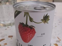 -大树餐厅(环球港店)