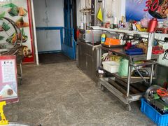 -赵记粽子(司前街店)