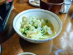 -湘域·少東家(平沙店)