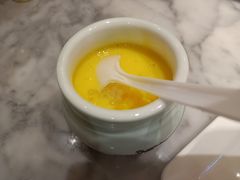 -城南往事·鲁菜·烤鸭(世茂宽厚里·大明湖店)