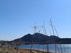 -北京金海湖景区