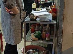 -美食店(华贵路店)