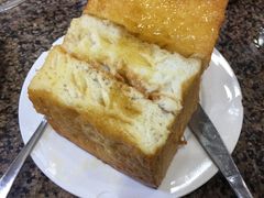 -新鸿发咖啡美食