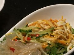 -鸣记脆皮烤鱼·海鲜烤鱼(三八广场店)