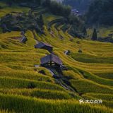 国庆假期云和梯田详细🔎攻略，附避开人流秘决🌄