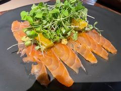 -Carbon莫卡哆·意大利复古集市餐厅(杭州大厦店)
