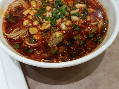 -李氏传家菜(兴城路店)