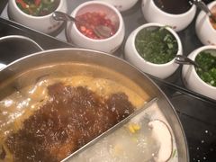 -協成海鮮火鍋(老店)