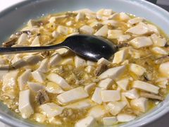 -孔乙己酒家(虹桥路店)