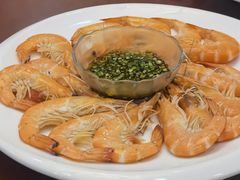 -兰州饭店-鑫苑清真餐厅