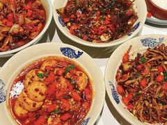 -潇湘阁(昆泰国际大厦店)