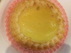 -又一间茶点轩(百汇广场店)