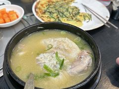-莲洞本家