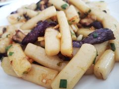 -品雅轩农家乐
