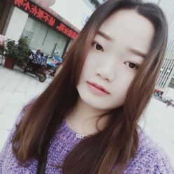 点击看大图 -YDO SALON