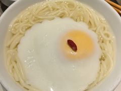-海底捞火锅(奥森店)