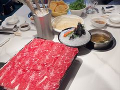 -海月轩海鲜豆捞(紫金塔店)