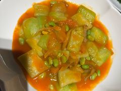 -拾久(朝阳公园店)