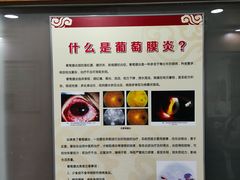 -广州中医药大学第一附属医院(总院)