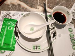 -禄婶鸡煲·打边炉