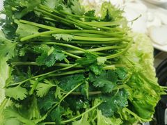 -道邦子烤牛肉(总店)