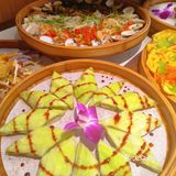 深圳龙岗‼秋天第一顿粤菜来这里就对了🤗