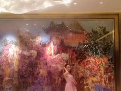 -上海静安香格里拉大酒店