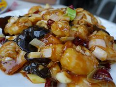 -林之六八·6886大连老菜馆