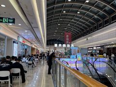 -万达广场(厦门湖里店)