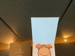 -广州四季酒店
