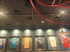 -宴立方海鲜自助(义乌万达广场店)