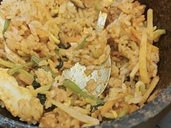 -全州拌饭馆(断桥店)