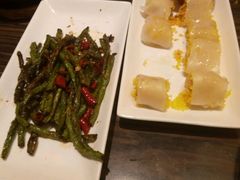 -避风塘·老港味餐厅(虹口龙之梦店)