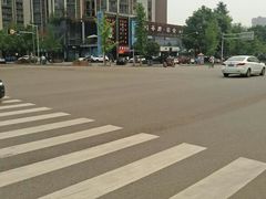 -茶席蓉会(ICON·英郡二期店)