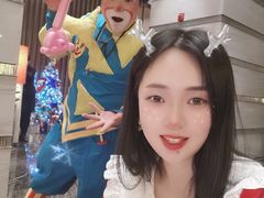 -郑州希尔顿酒店·阿米奇意大利餐厅