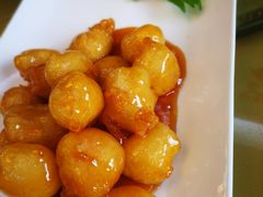 -泰丰楼(前门西大街店)