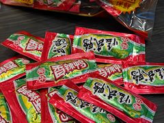 -郴州特产舜华临武鸭(郴州西站店)