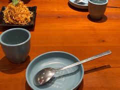 -鑫日千里马朝鲜族小馆(总店)