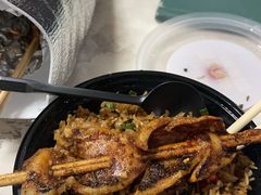 -串盟烧烤大排档·长沙美食地标(星沙店)