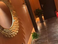 -霖公馆SPA·足道(普善路店)