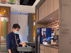 -小荔园·粤菜小馆(美的悦然广场店)