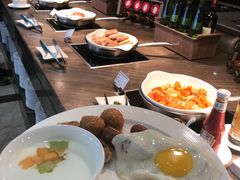 -常熟理文铂尔曼酒店