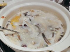 -廣順興(明鸿路店)