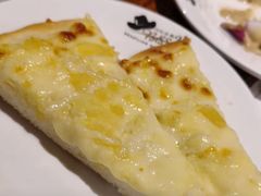 -汉巴味德(沈阳万象汇店)