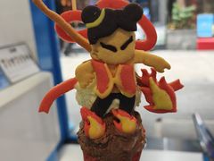 -CORNER CONE GELATO酷矿手作霜淇淋(南头古城店)