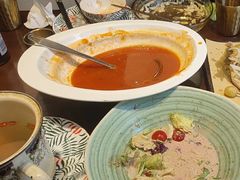 -那拉提之疆·新疆菜(美院店)