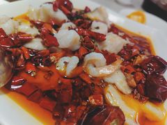 -湖锦酒楼·旗舰店(三阳总店)